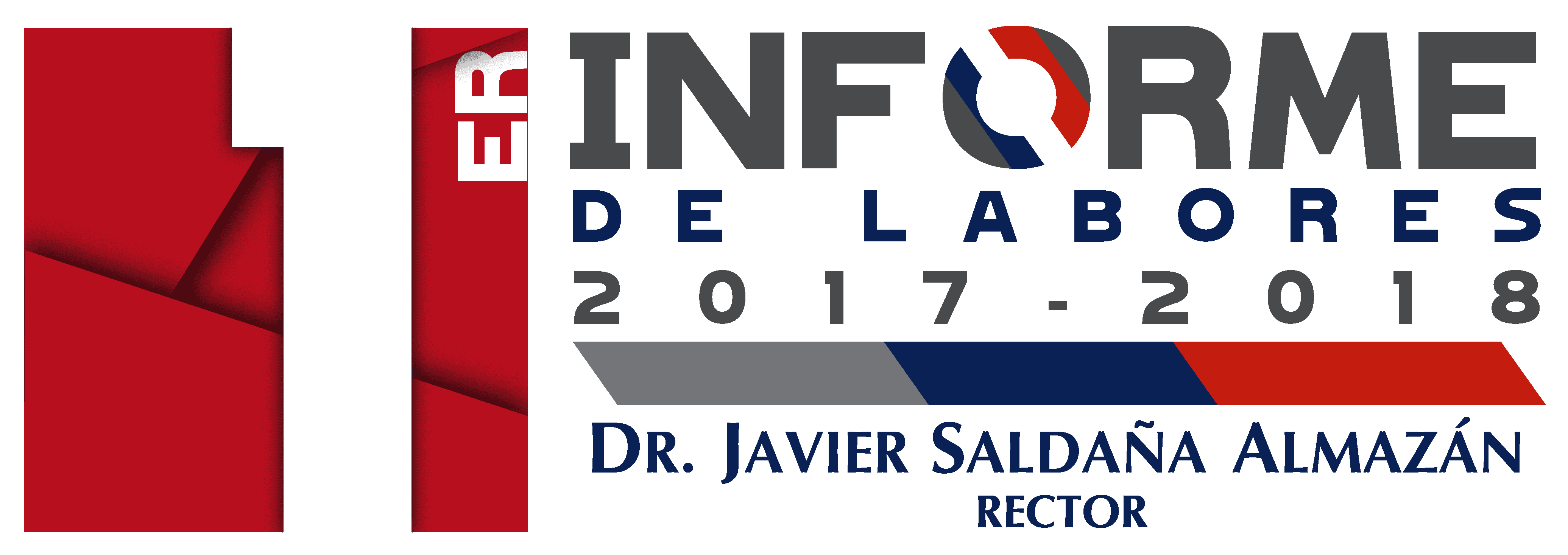 Informe-2018